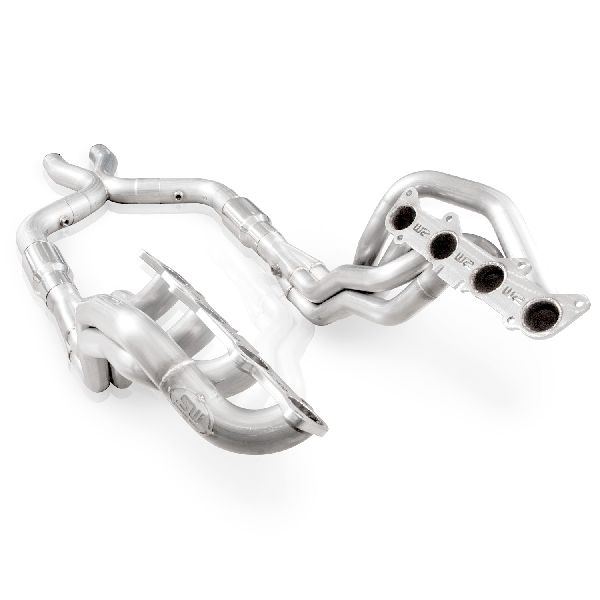 Stainless Works Exhaust Header 
