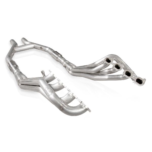 Stainless Works Exhaust Header 