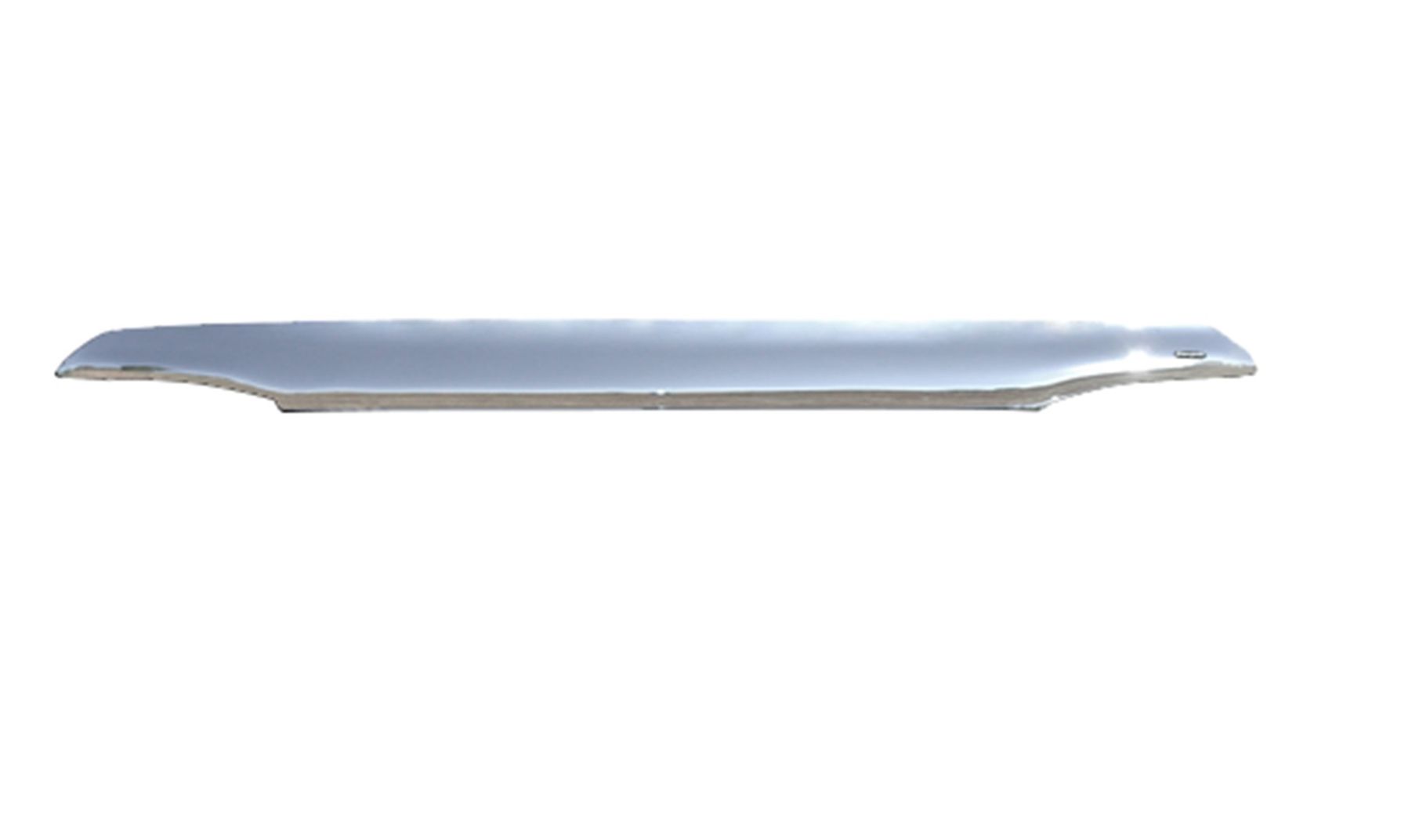 2017, 2016, 2015, 2014, 2013, 2012, 2011, 2010, 2009, 2008, 2007 Ford Expedition Hood Deflector