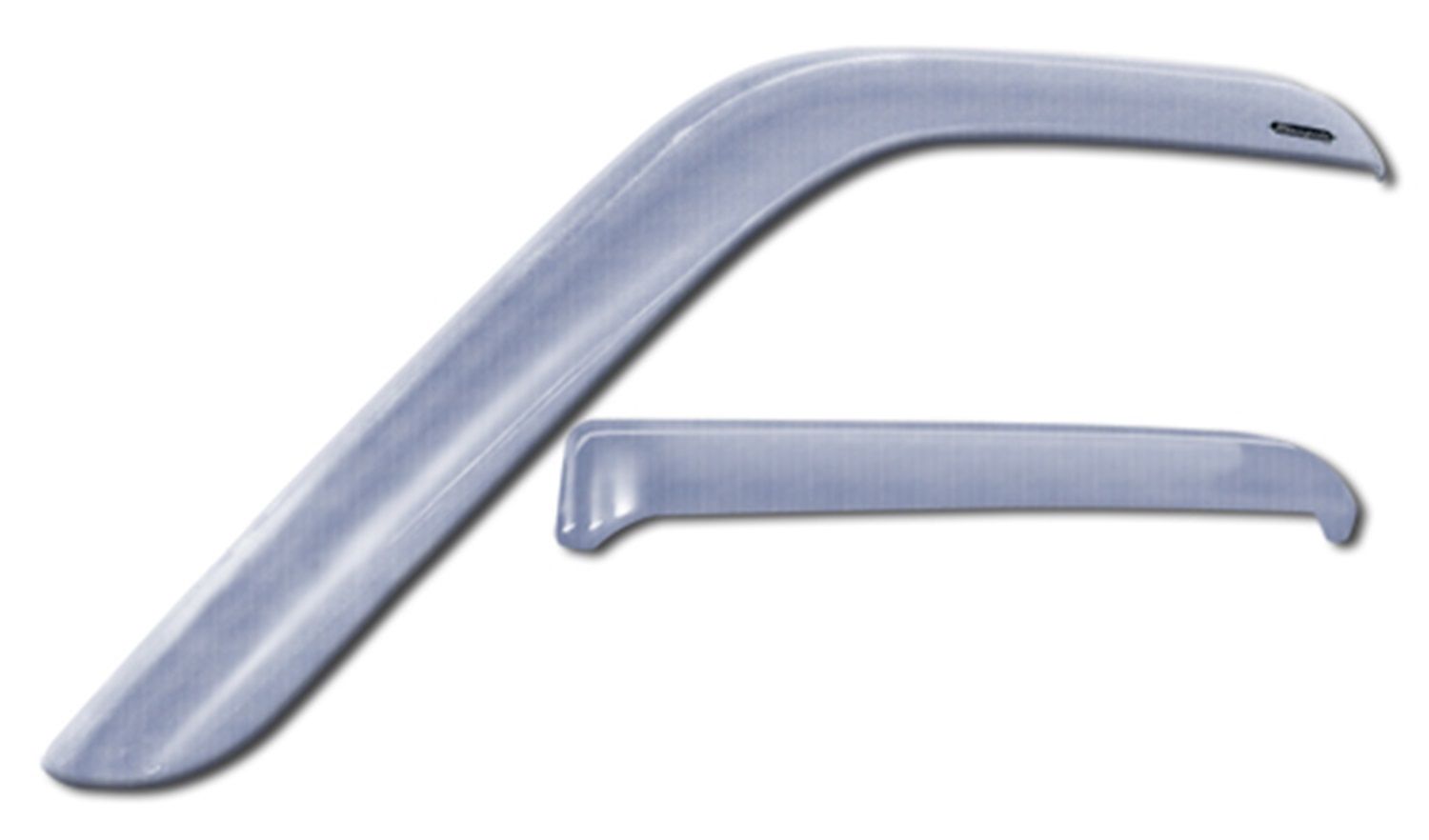 2017, 2016, 2015, 2014, 2013, 2012, 2011, 2010 Chevrolet Equinox Side Window Deflector