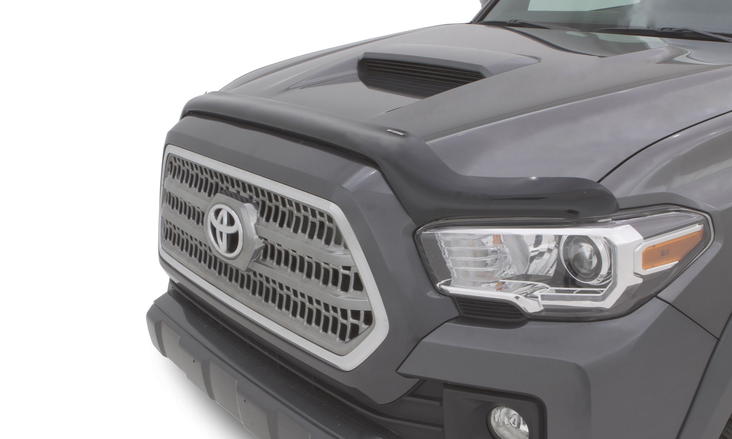2002, 2001, 2000, 1999, 1998, 1997, 1996 Toyota 4Runner Hood Deflector
