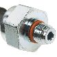Standard Ignition Diesel Injection Control Pressure Sensor 