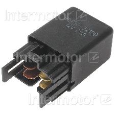 Standard Ignition RY-1148 Coolant Fan Relay 