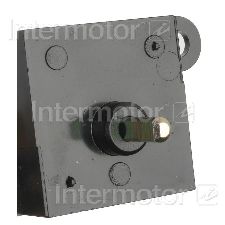 Standard Motor Products DS-2219 A/C and Heater Blower Motor Switch 