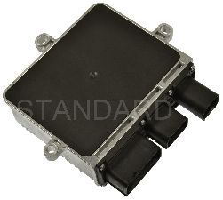 Diesel Glow Plug Controller Standard RY-1731