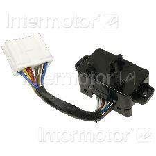 Standard Motor Products PSW46 Power Seat Switch
