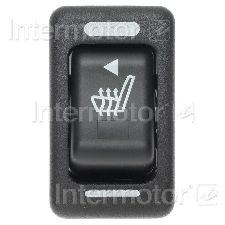 Dorman 901-899 Seat Heater Switch