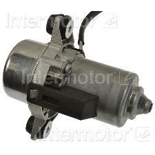 Cardone Select 90-1009 New Vacuum Pump