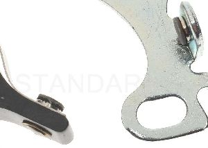 Points Standard Motor Products S13407 Ignition Contact Set 