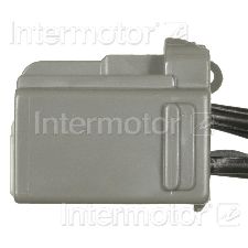 Turn Signal Switch Connector-Combination Switch Connector Standard S1919
