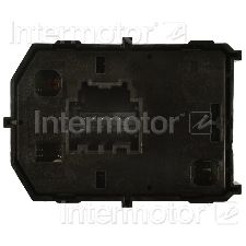 Standard Ignition MRS159 Remote Mirror Switch 