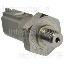 Engine Oil Pressure Switch Engine - Standard Ignition