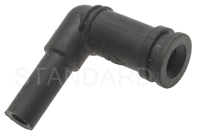 Standard Ignition Vacuum Connector 