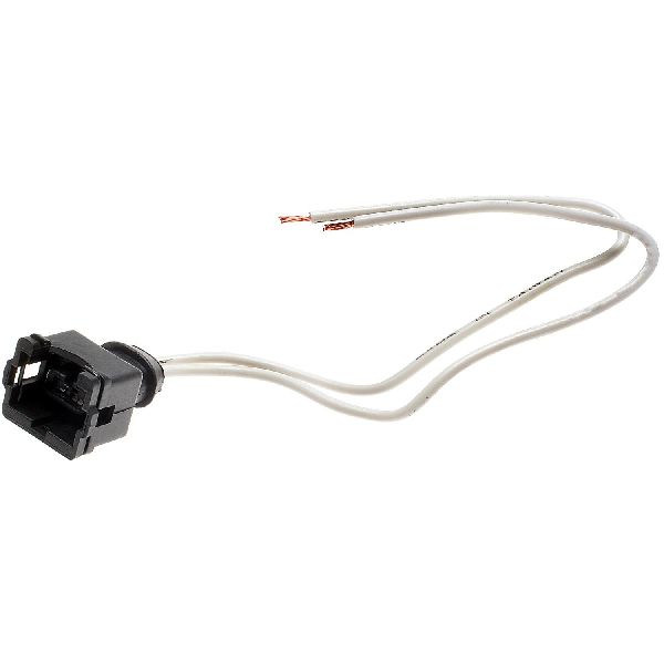 Standard Ignition Engine Cylinder Head Temperature Sensor Connector 