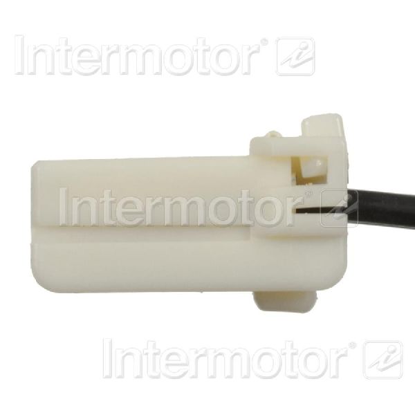 Standard Ignition Anti-Theft Transceiver Connector 