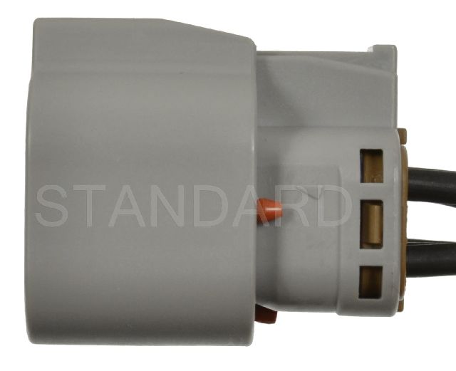 Daytime Running Light Module Connector ACDelco, Dorman, Motorcraft