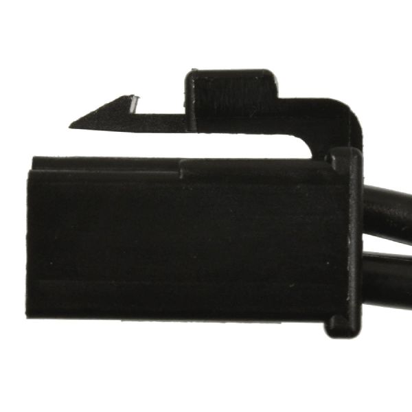 Standard Ignition Circuit Opening Relay Connector 