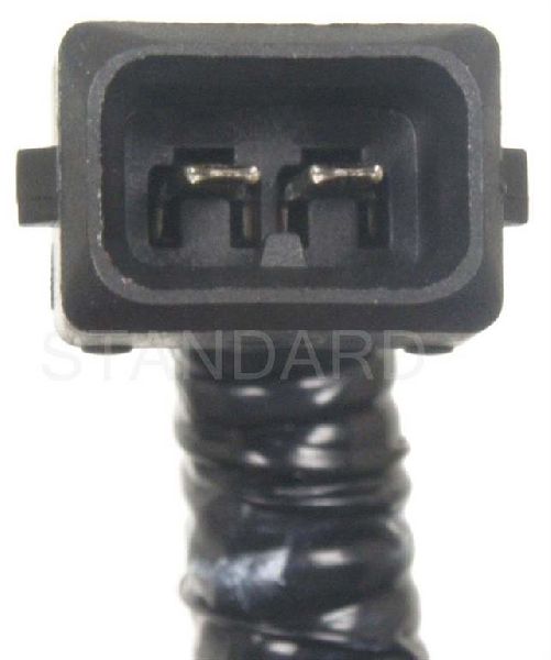 Standard Ignition Cruise Control Release Switch 
