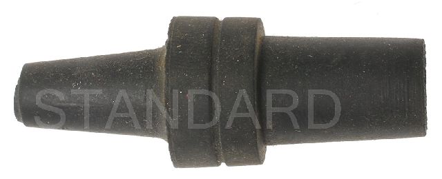 Standard Ignition Vacuum Connector 