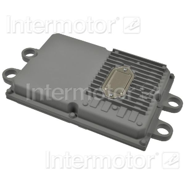 Standard Ignition Fuel Injector Control Module 