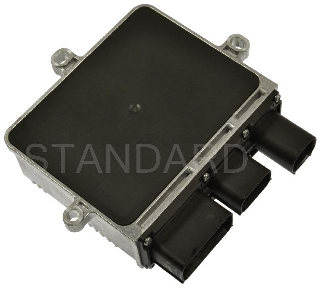 Standard Ignition Diesel Glow Plug Controller 