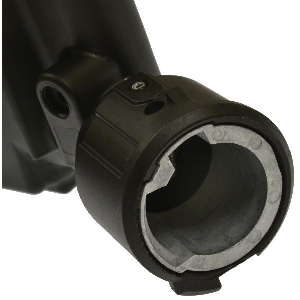 Steering Column Housing Repair Kit Standard Ignition Rides2Racers