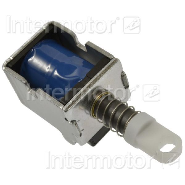Standard Ignition Shift Interlock Actuator 