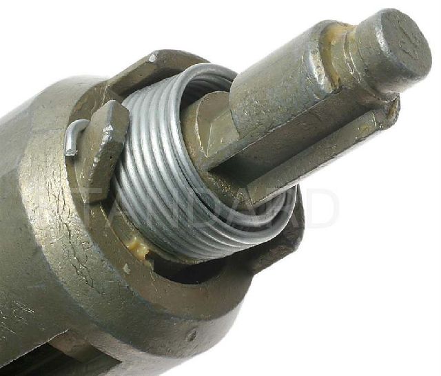 Standard Ignition Tailgate Lock Cylinder 