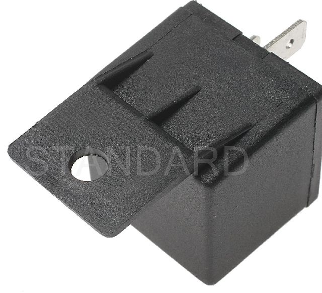 Standard Ignition Idle Speed Control Relay 