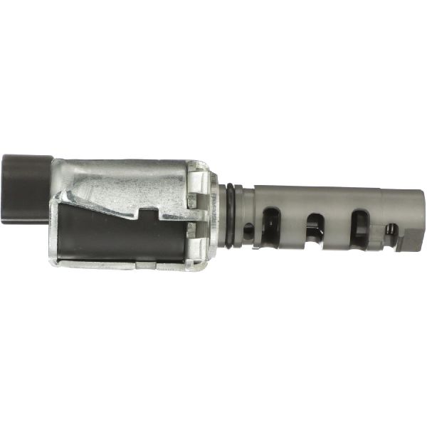 Engine Variable Valve Timing (VVT) Solenoid (Standard Ignition VVT163T)