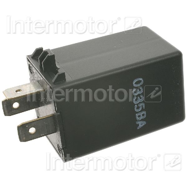 Standard Ignition Turn Signal Relay 
