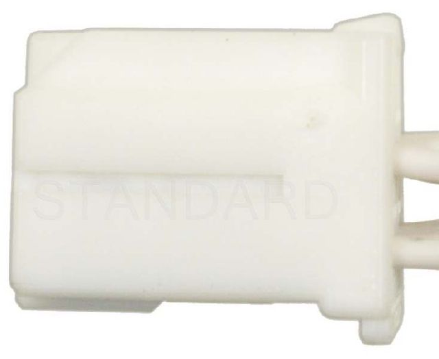 Standard Ignition Communication Interface Module Connector 