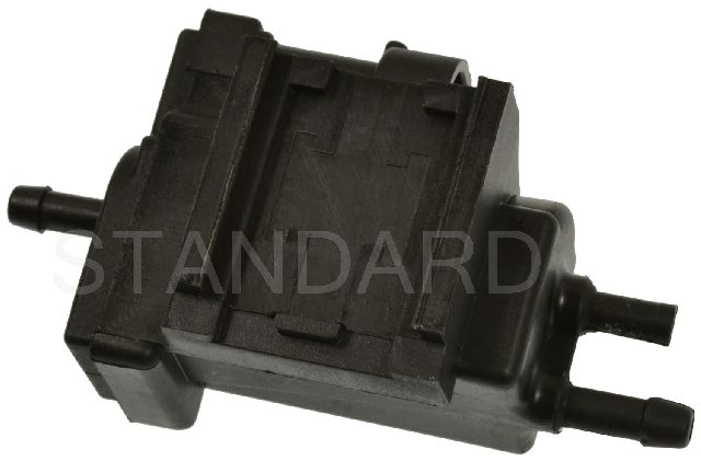 Standard Ignition Fuel Injection Idle Speed Control Actuator 