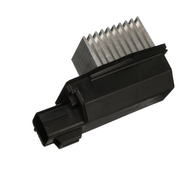 HVAC Blower Motor Resistor - Front for 2004-2007 Ford Freestar (Standard Ignition RU-575)
