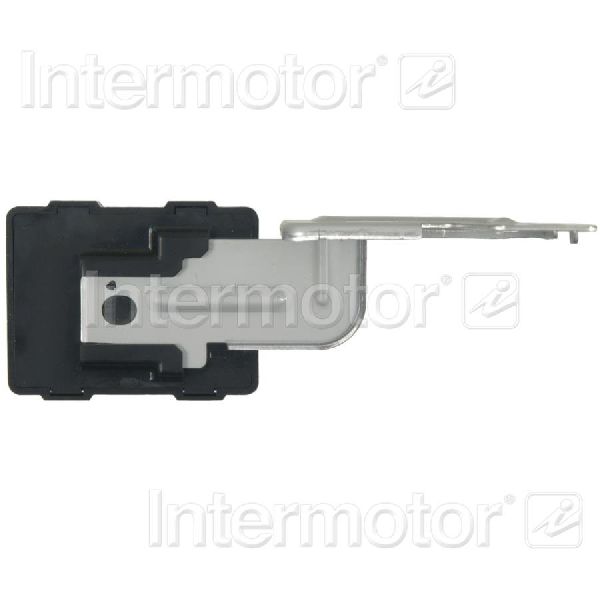 Standard Ignition Ignition Control Relay 