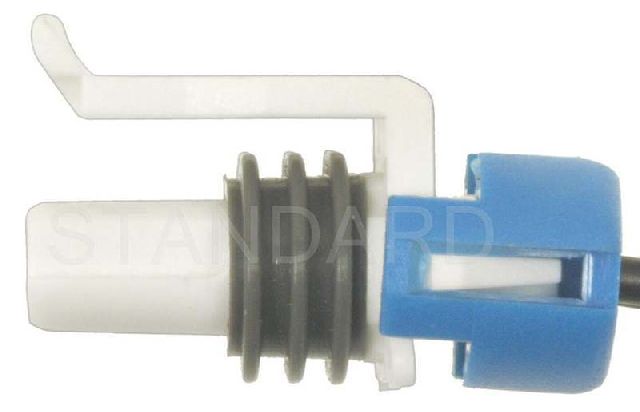 Standard Ignition Door Lock Actuator Connector 