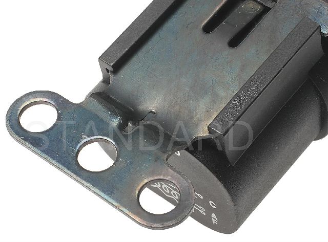 Standard Ignition Fuel Injection Cold Advance Solenoid Relay 