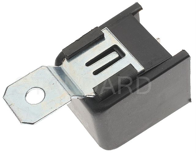 Standard Ignition Auxiliary Heater Relay 