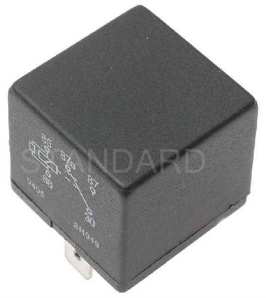Standard Ignition Automatic Transmission Spark Control Relay 