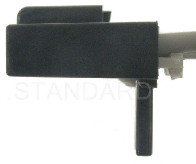 Standard Ignition Cruise Control Switch Connector 