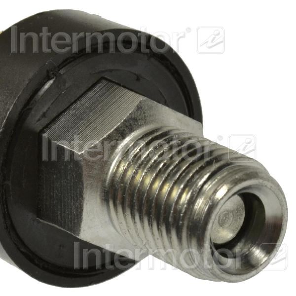 Standard Ignition Power Steering Air Control Valve 