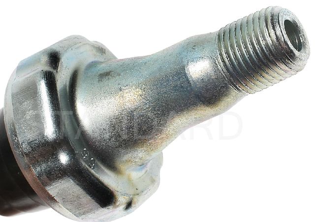 Standard Ignition Automatic Transmission Spark Control Switch 