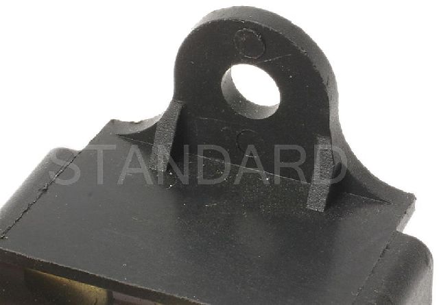 Standard Ignition Thermal Limiter Switch 