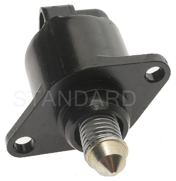 Standard Ignition Fuel Injection Idle Speed Regulator 