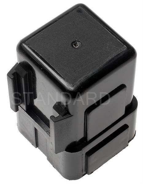 Standard Ignition Tailgate Window Relay 