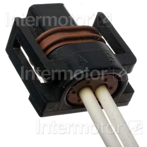 Automatic Transmission Shift Solenoid Valve Connector Standard