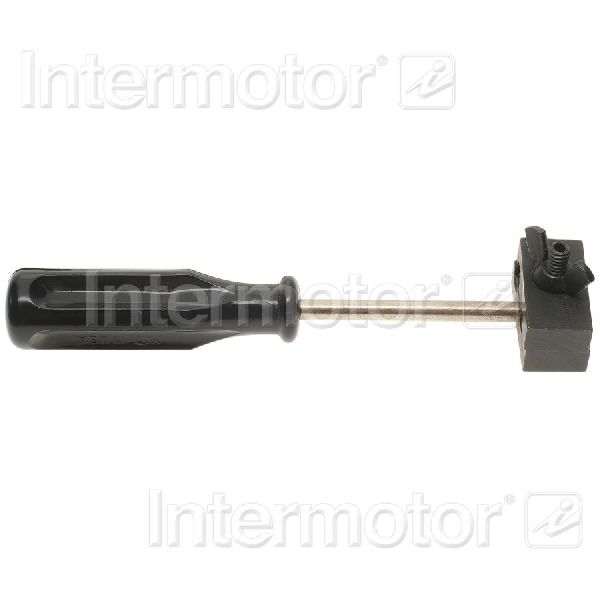 Standard Ignition Fuel Injector and Seal Tool Kit 