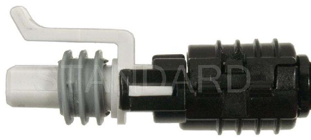 Standard Ignition ABS Repair Kit 
