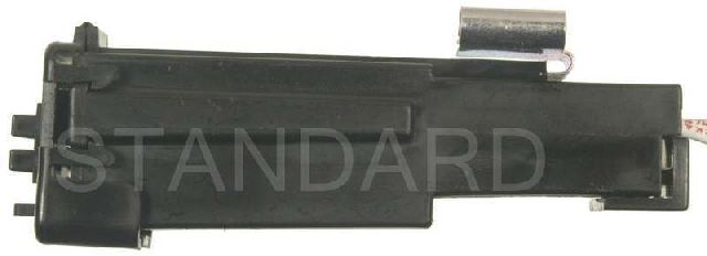 Standard Ignition Anti-Theft Alarm Connector 