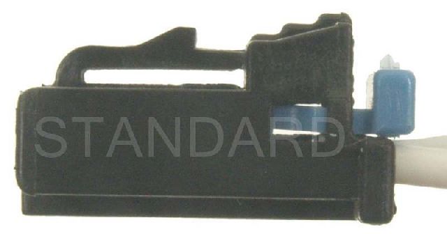 Standard Ignition Anti-Theft Alarm Connector 